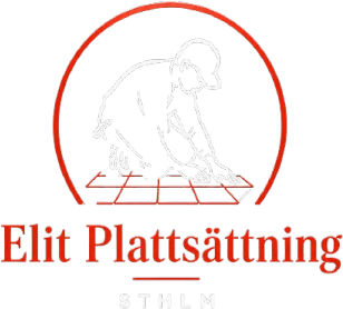 Elit Plattsättning